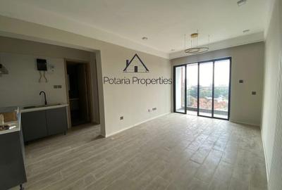 1 Bed Apartment with Swimming Pool in Lavington - 2