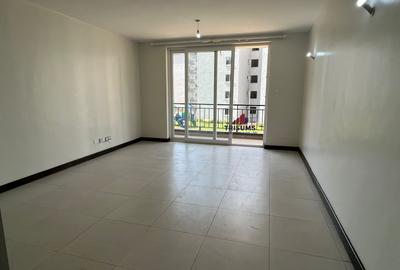 2 Bed Apartment with En Suite in Mombasa Road