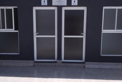 2 Bed Apartment with En Suite in Riverside - 3