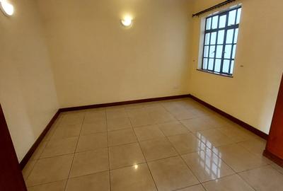 2 Bed Apartment with En Suite in Kileleshwa - 3