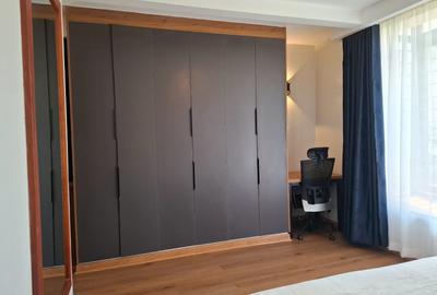 2 Bed House with En Suite in Runda - 2