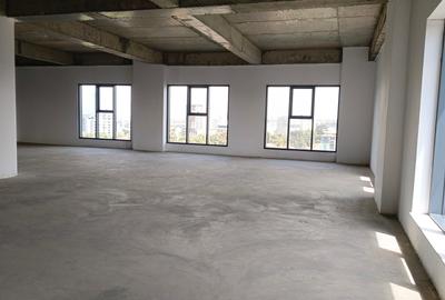 Office with Backup Generator in Brookside - 2