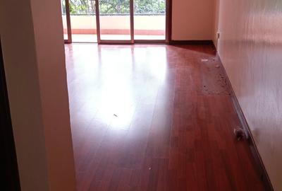 3 Bed Apartment with En Suite in Kileleshwa - 2