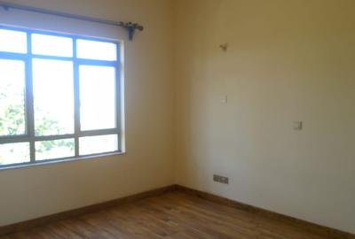 3 Bed Apartment with En Suite in Kileleshwa