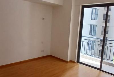 3 Bed Apartment with En Suite in Kilimani - 3