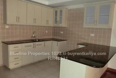 2 Bed Apartment with En Suite at 9 Riverside Drive - 2