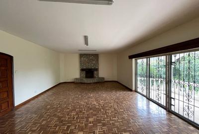 Commercial Property with Service Charge Included in Gigiri - 3