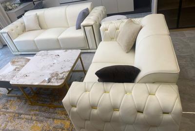 3 Bed Apartment with En Suite in Riara Road - 3