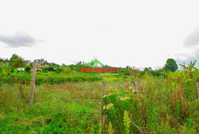 0.1 ha Residential Land at Rose Gate - 4