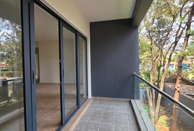 2 Bed Apartment with En Suite at Lavington Green - 4