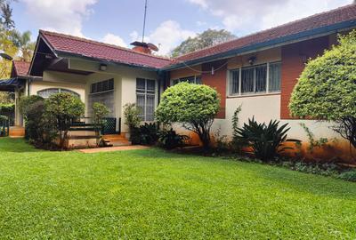 0.87 ac Land at Lavington