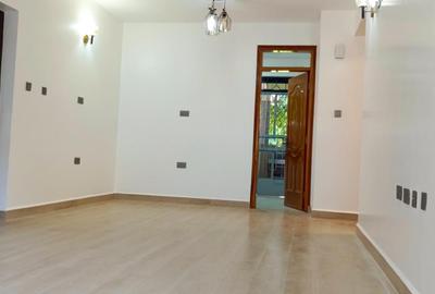 2 Bed Apartment with En Suite in Westlands Area - 2