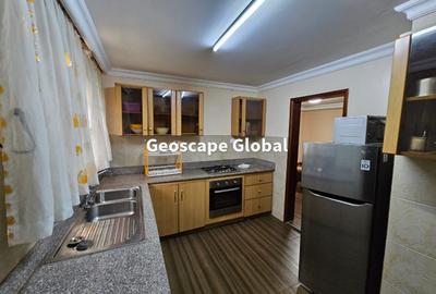 3 Bed House with En Suite in Rosslyn - 4