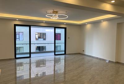 4 Bed Apartment with Swimming Pool at Ole Dume Road