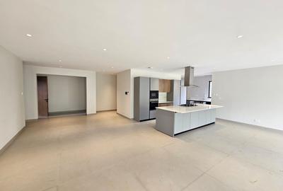 4 Bed House with En Suite in Loresho - 3