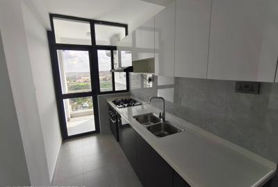 2 Bed Apartment with En Suite at Adams Arcade - 4