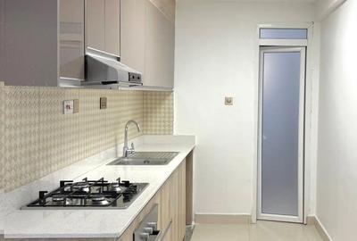 1 Bed Apartment with Swimming Pool in Westlands Area - 2