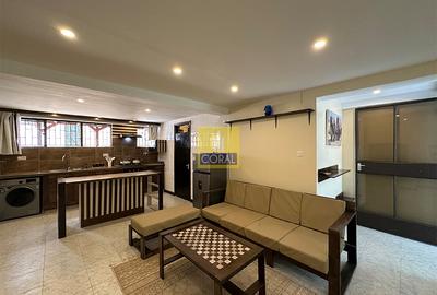 2 Bed Apartment in Parklands - 2