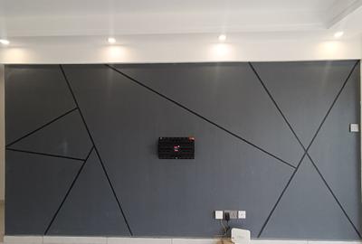 2 Bed Apartment with En Suite at Westlands Rd - 2