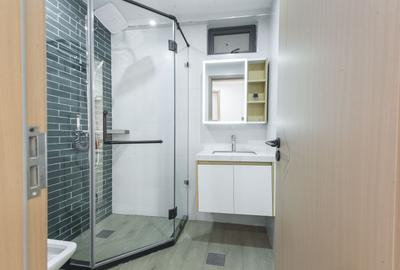 1 Bed Apartment with Gym in Westlands Area - 4