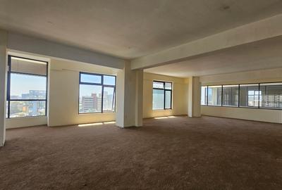 2,200 ft² Office with Backup Generator at Westlands Area - 4