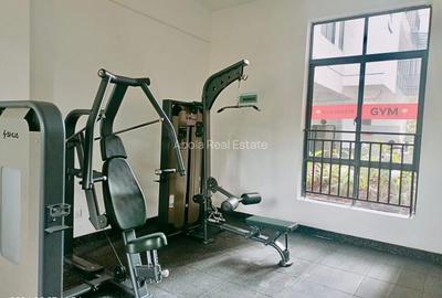 2 Bed Apartment with En Suite in Riverside - 3