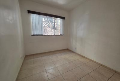 Office with Service Charge Included at Chania Avenue - 2