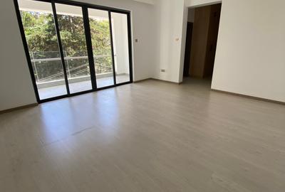 4 Bed Apartment with En Suite at Lavington Nairobi Kenya - 4