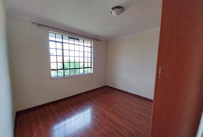 4 Bed Townhouse with Swimming Pool in Kiambu Road