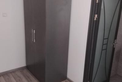 3 Bed Apartment with En Suite in Lavington - 4