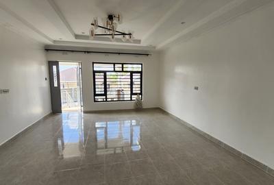3 Bed House with En Suite at Forest Line Road - 2