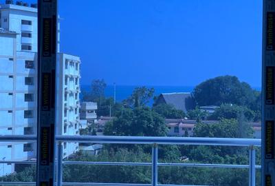 Serviced 2 Bed Apartment with En Suite at Nyali Mombasa Kenya