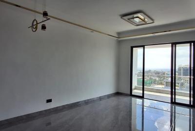 3 Bed Apartment with En Suite at Muringa Road