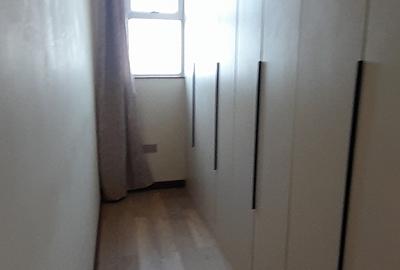 5 Bed Townhouse with En Suite in Kiambu Road - 4