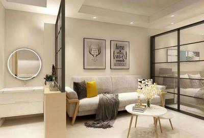 2 Bed Apartment with En Suite in Lavington - 4