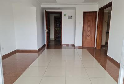 2 Bed Apartment with En Suite at Mazeras Road - 3