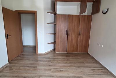 3 Bed Apartment with En Suite in Kilimani - 3