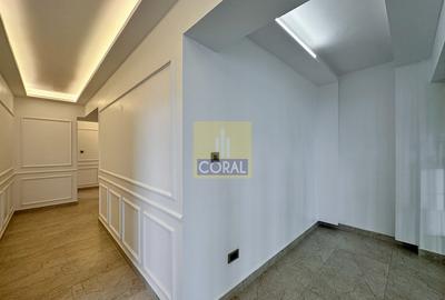 4 Bed Apartment with Swimming Pool in General Mathenge