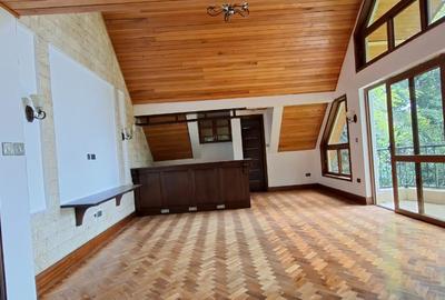 6 Bed Villa with En Suite at Spring Valley