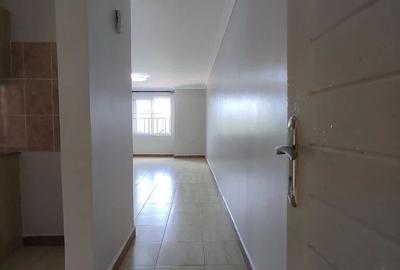 2 Bed Apartment with Borehole at Kings Serenity Ongata Rongai
