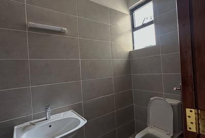 4 Bed Townhouse with En Suite at Convent Lane - 4