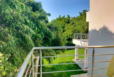 4 Bed House with En Suite in Vipingo - 4