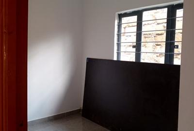 3 Bed House with Garden at Merisho Road - 2
