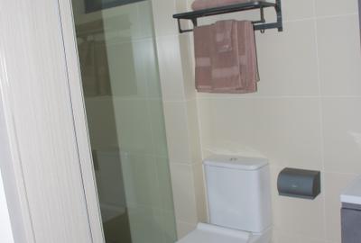 3 Bed Apartment with Swimming Pool at Westlands Road - 3