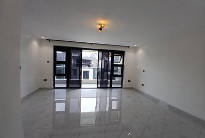 5 Bed House with En Suite in Ruiru - 4