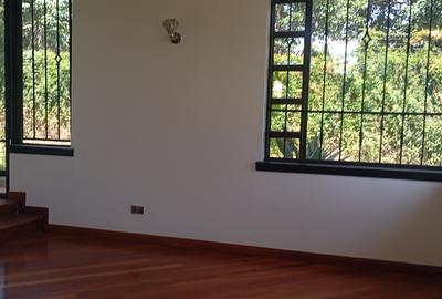 6 Bed Villa with En Suite at Off Ruaka Rd - 3