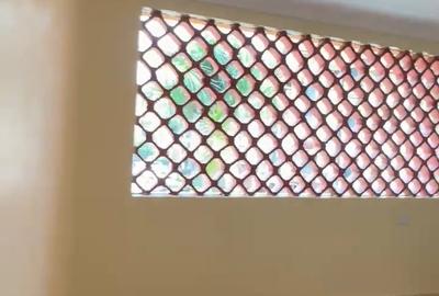 3 Bed Apartment with En Suite at Valley Arcade - 3