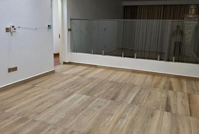 6 Bed Apartment with En Suite at Parklands - 2