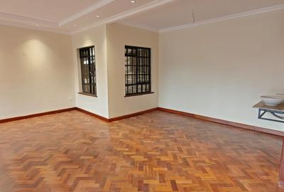 3 Bed House with En Suite in Karen - 4