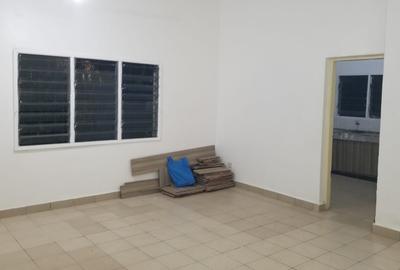 2 Bed House at Vescon - 4